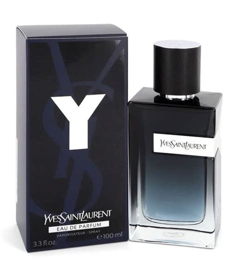 ysl fragrance singapore|ysl fragrance crossword.